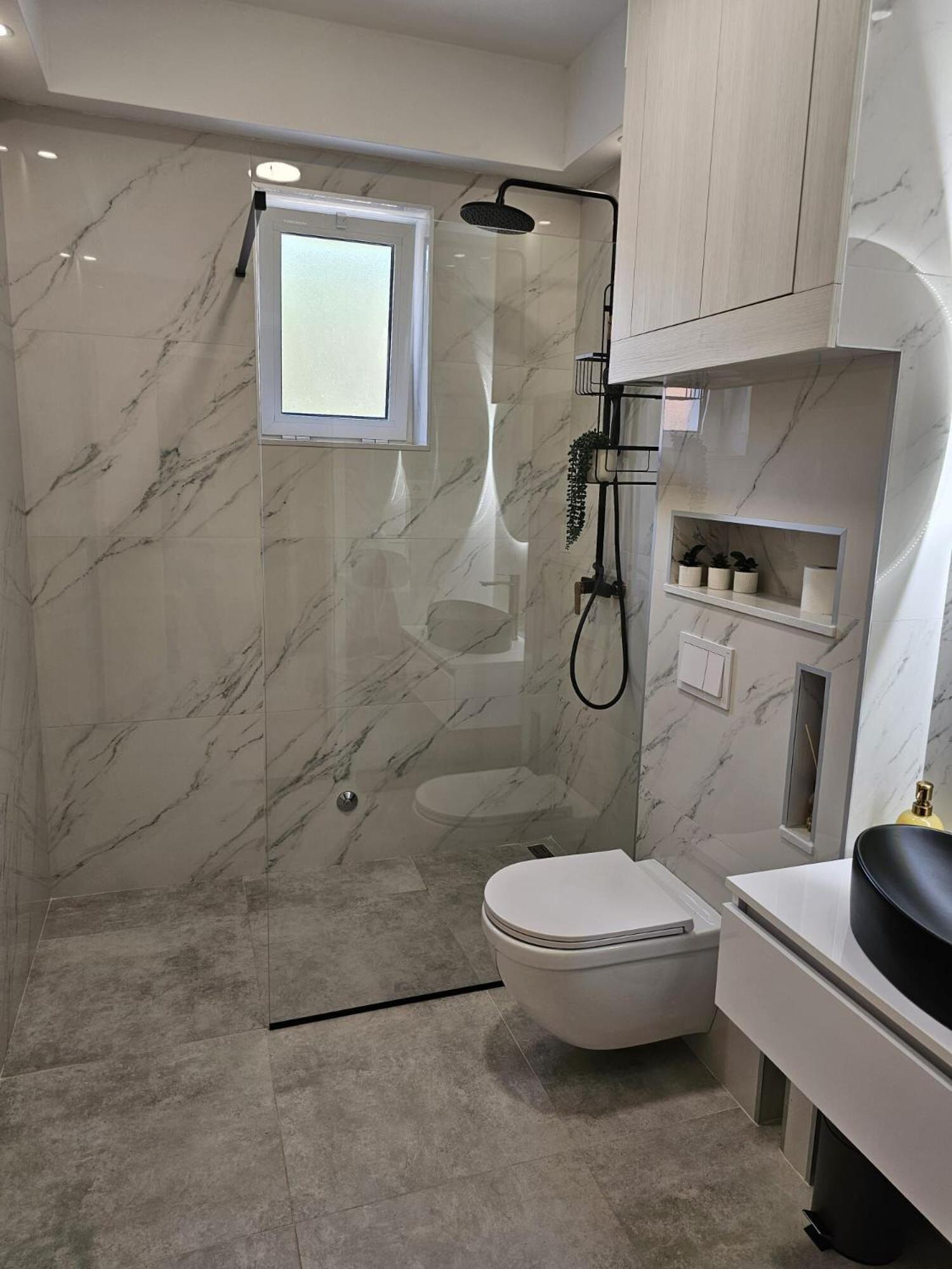 Apartman Nada Sucuraj